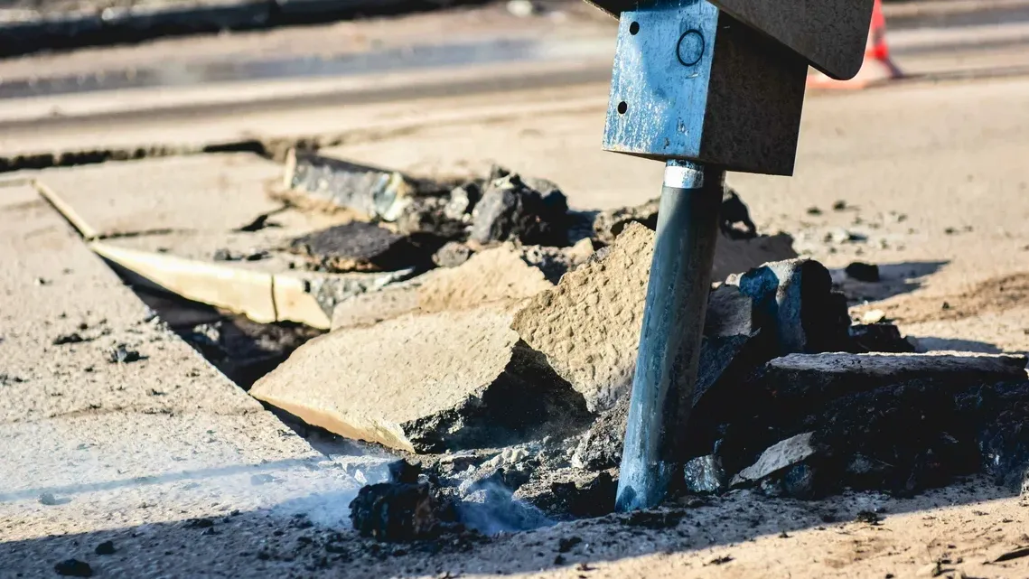 Фото: пресс-служба губернатора и правительства Московской области