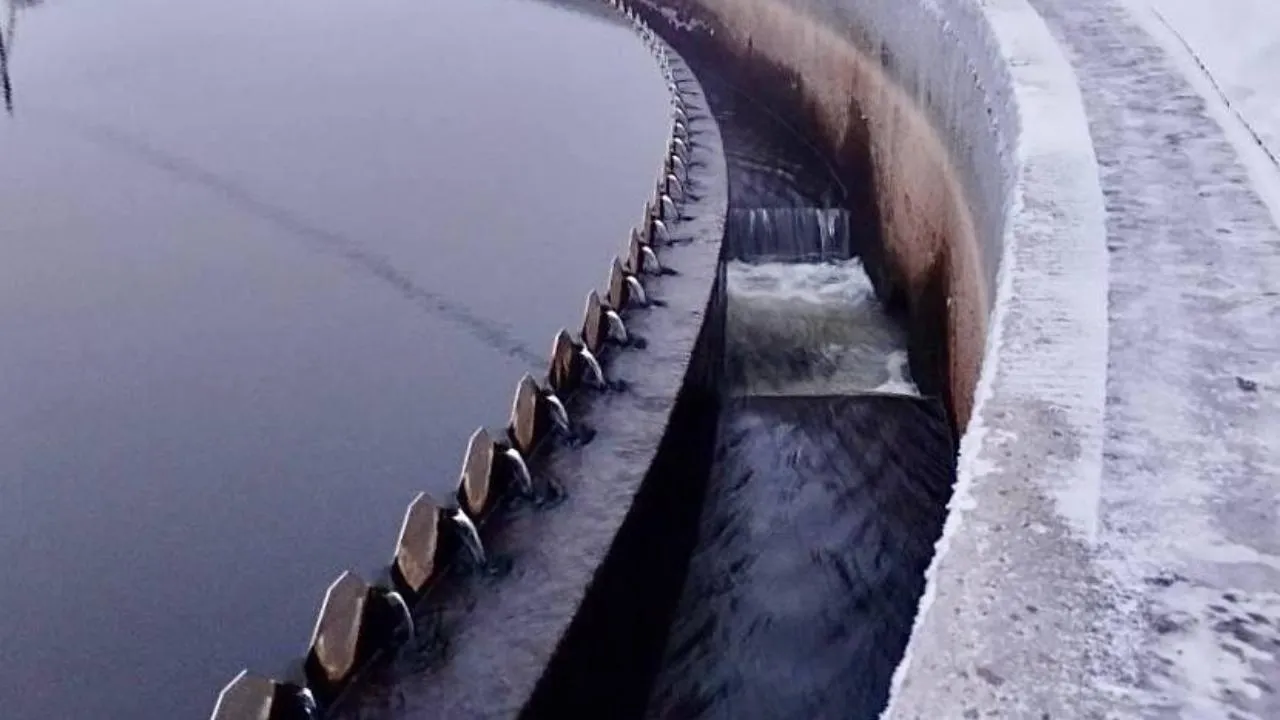 Пресс-служба Министерства жилищно-коммунального хозяйства Московской области