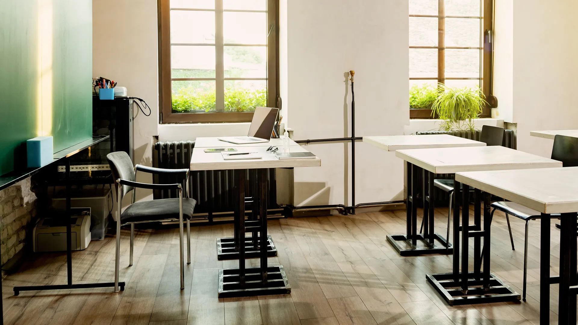 Фото: ru.freepik.com