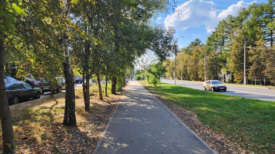 Фото: Дмитрий Алексеенко