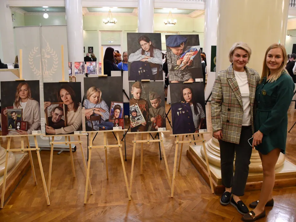 Фото: t.me/borisaubakirov