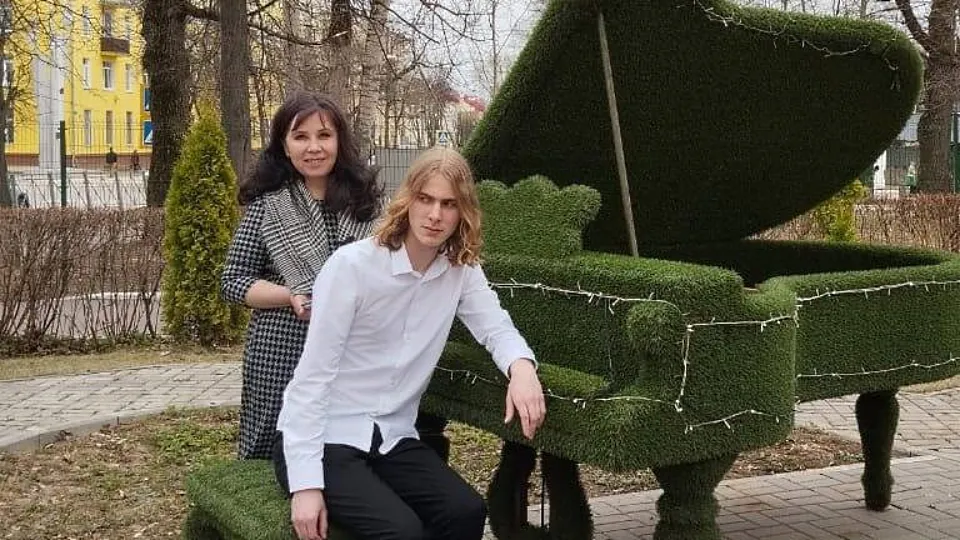 Фото: t.me/pro_segodnya