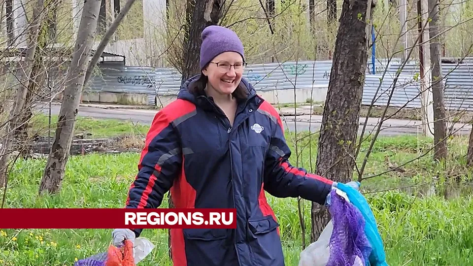 Фото: Андрей Семибратов