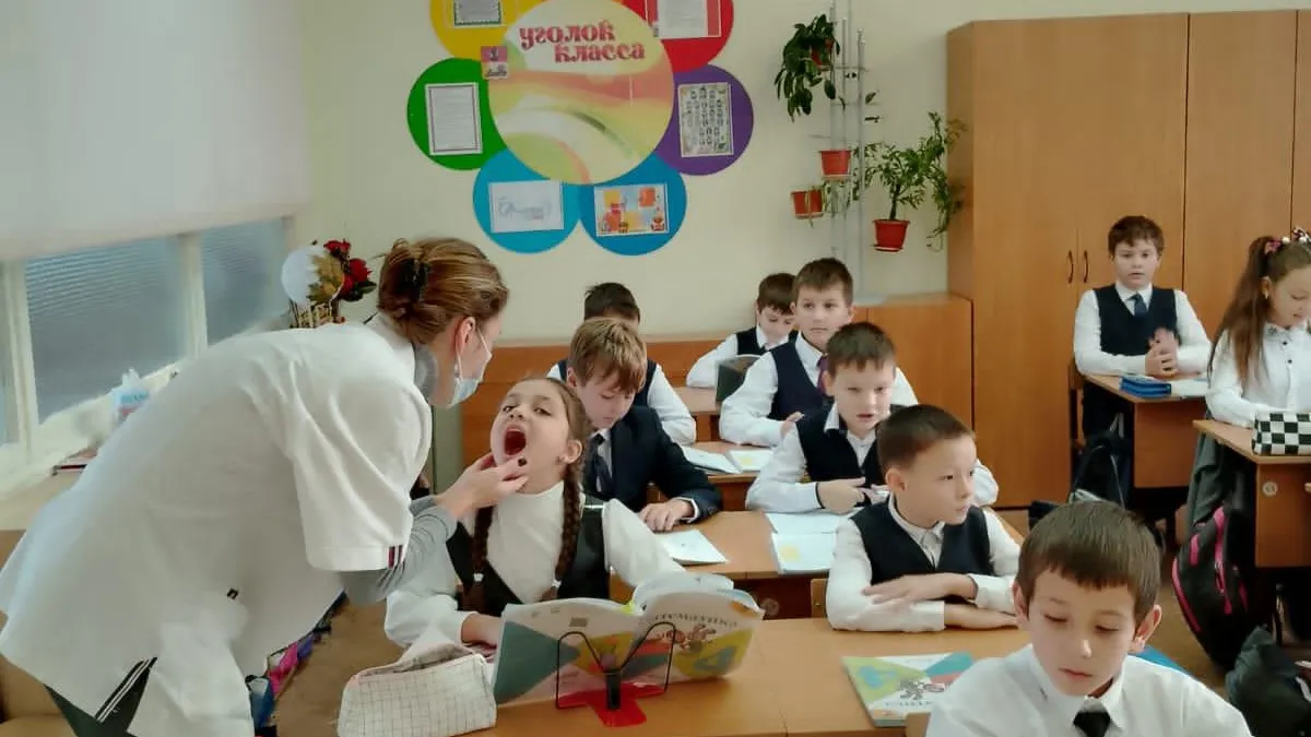 пресс-служба ГБУЗ МО "НБ"