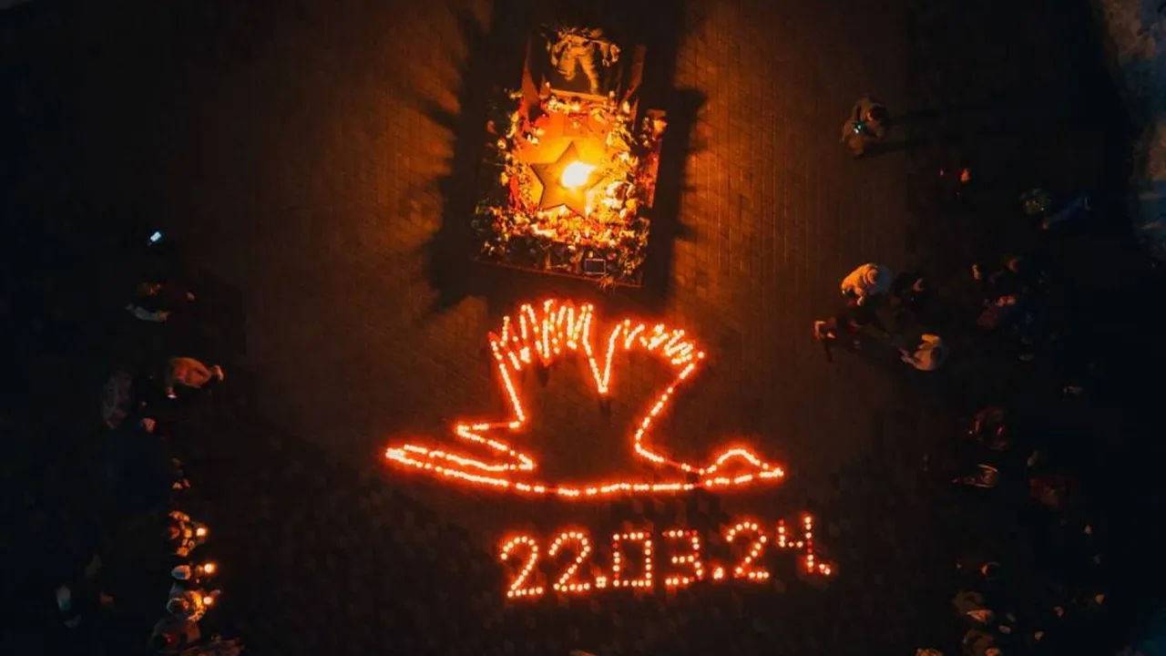 Фото: t.me/dzheglav_sn