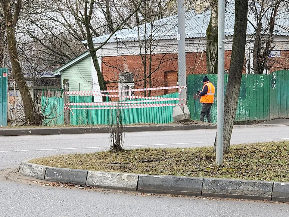 Фото: REGIONS/Александр Степушкин