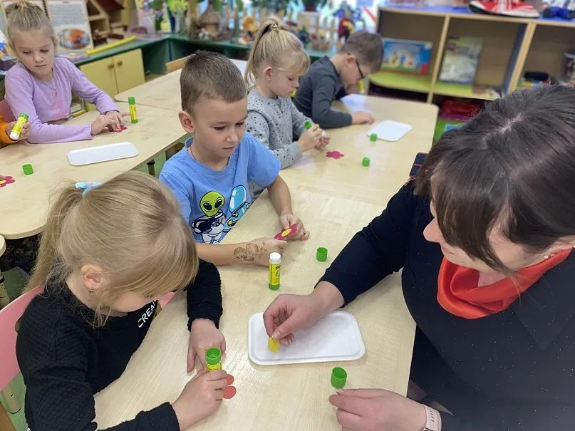 Источник: Пресс-служба ОМВД России «Павлово-Посадский»