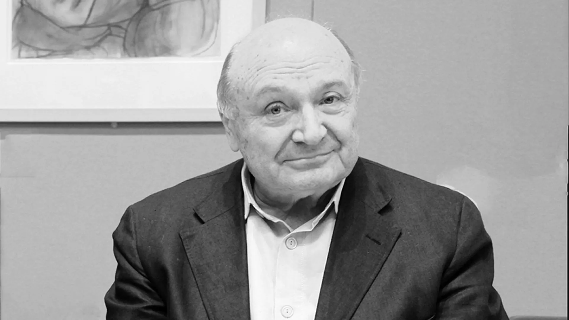 Genrietta Peryan/Global Look Press