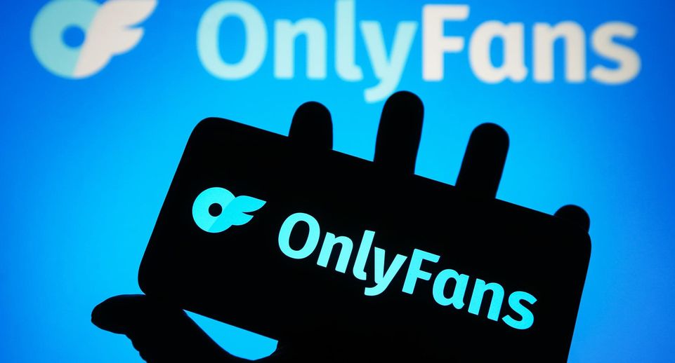 Блогерша отметила 18-летие регистрацией на OnlyFans и заработала 3 млн долларов