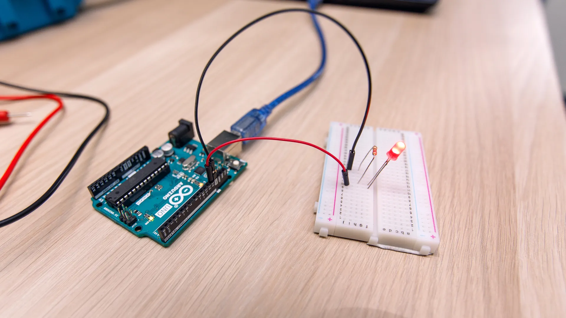 медиасток.рф