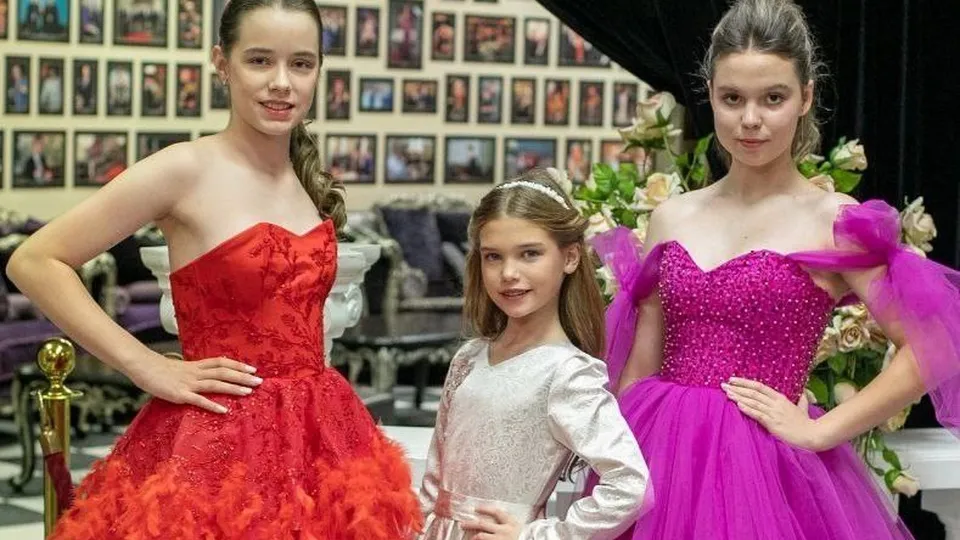 Фото: Администрация г.о.Клин