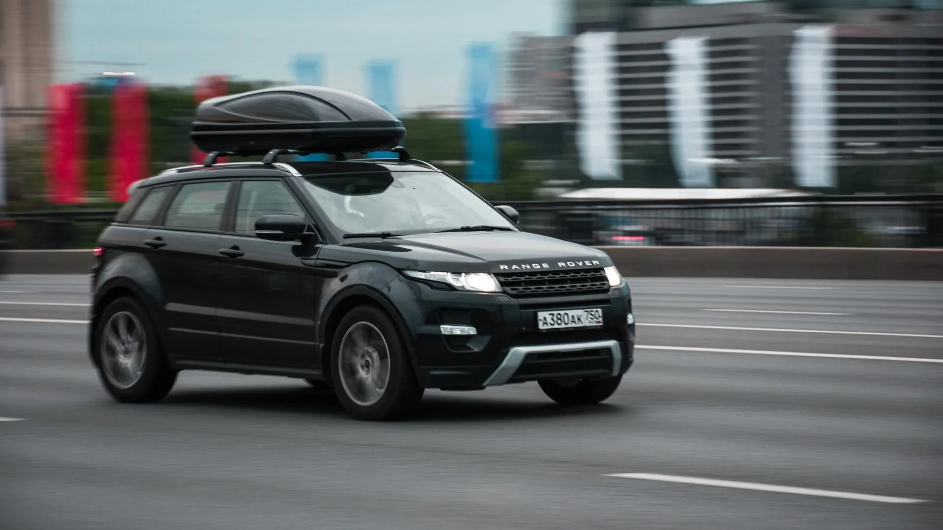 медиасток.рф