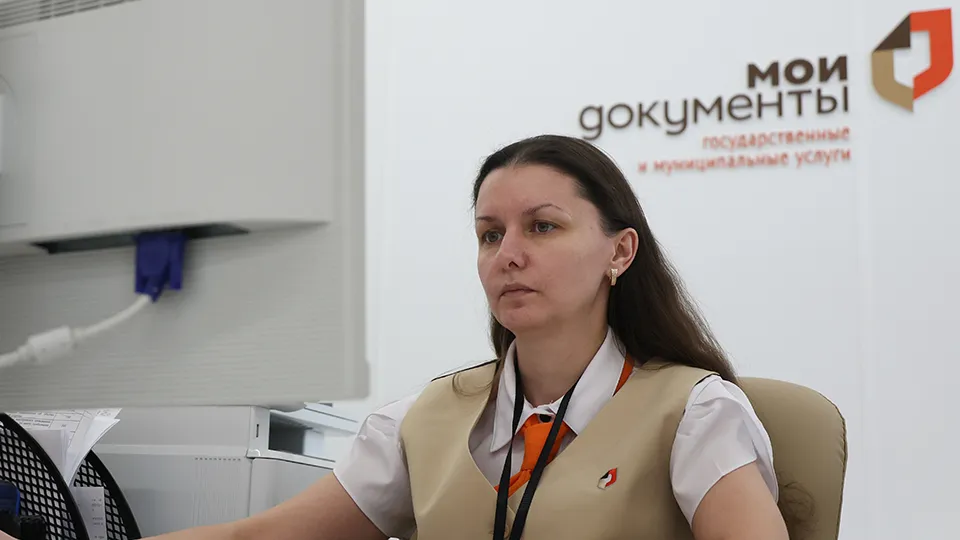 Фото: ТАСС/Кирилл Кухмарь