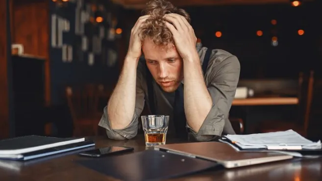 Фото: ru.freepik.com