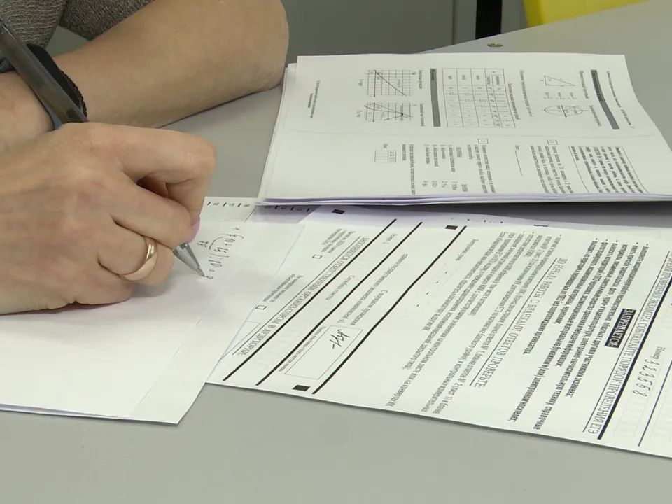 Фото: МедиаБанк Подмосковья/Ксения Казакова