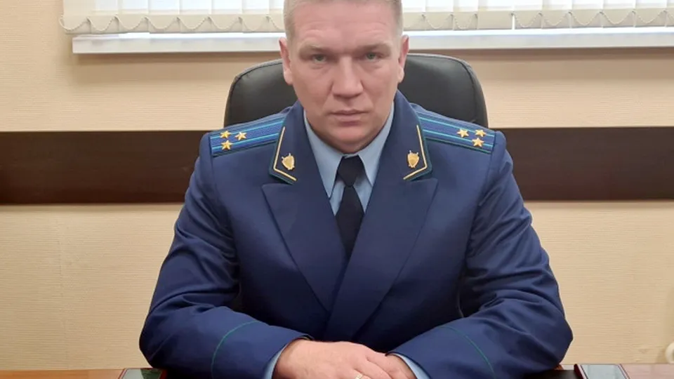 Фото: официальный сайт администрации г.о. Лобня