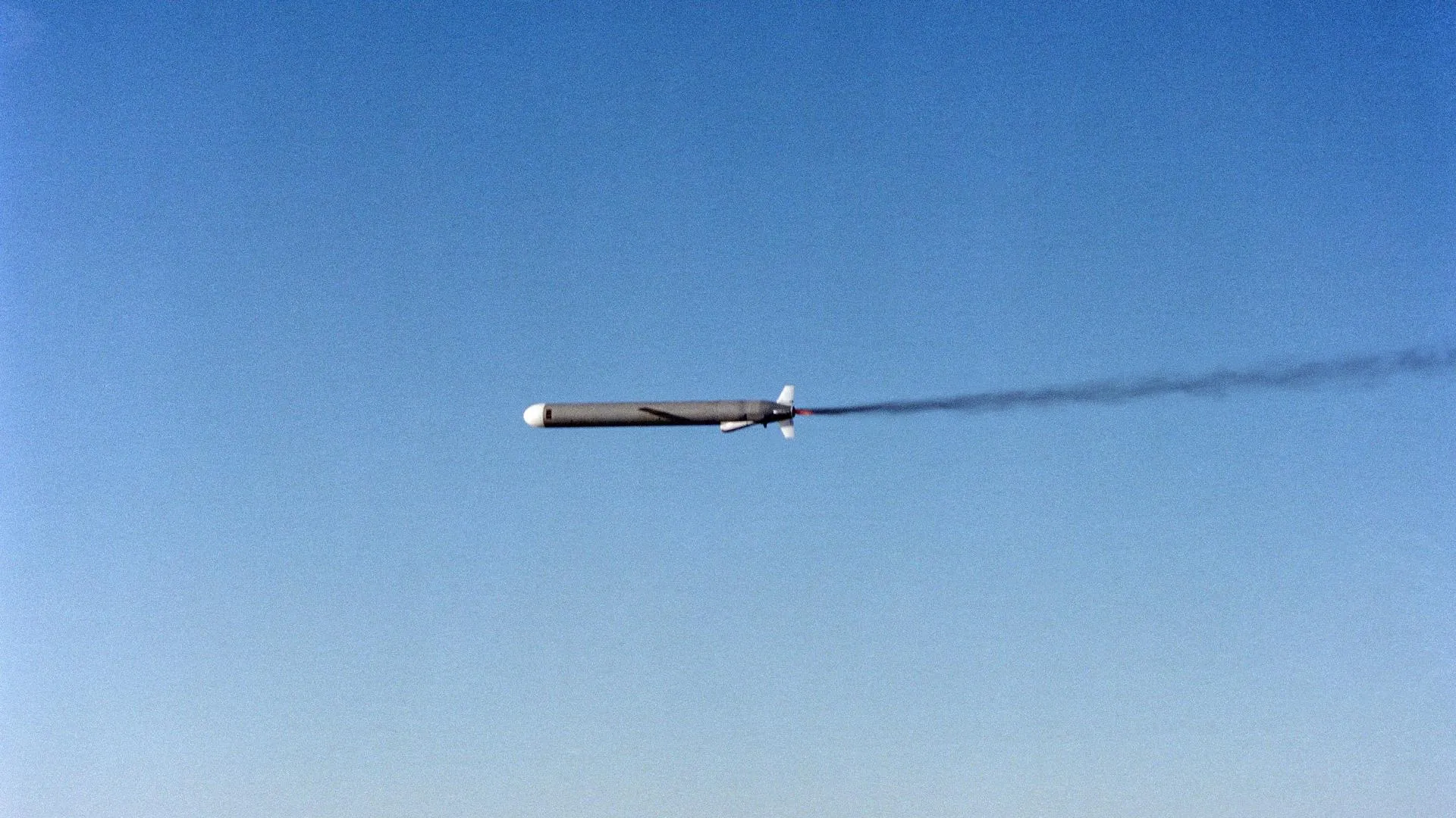 IMAGO/www.imago-images.de