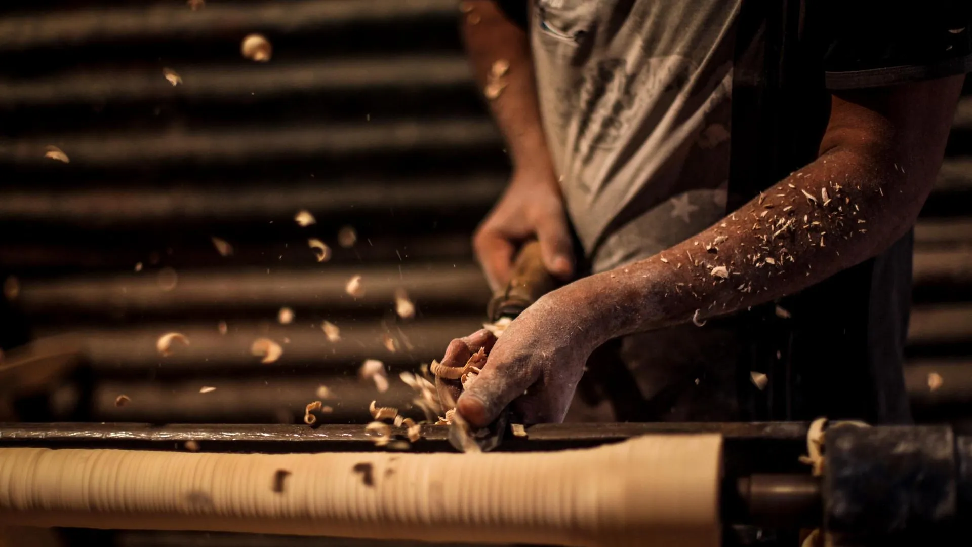 Amru Salahuddien/ZUMAPRESS.com