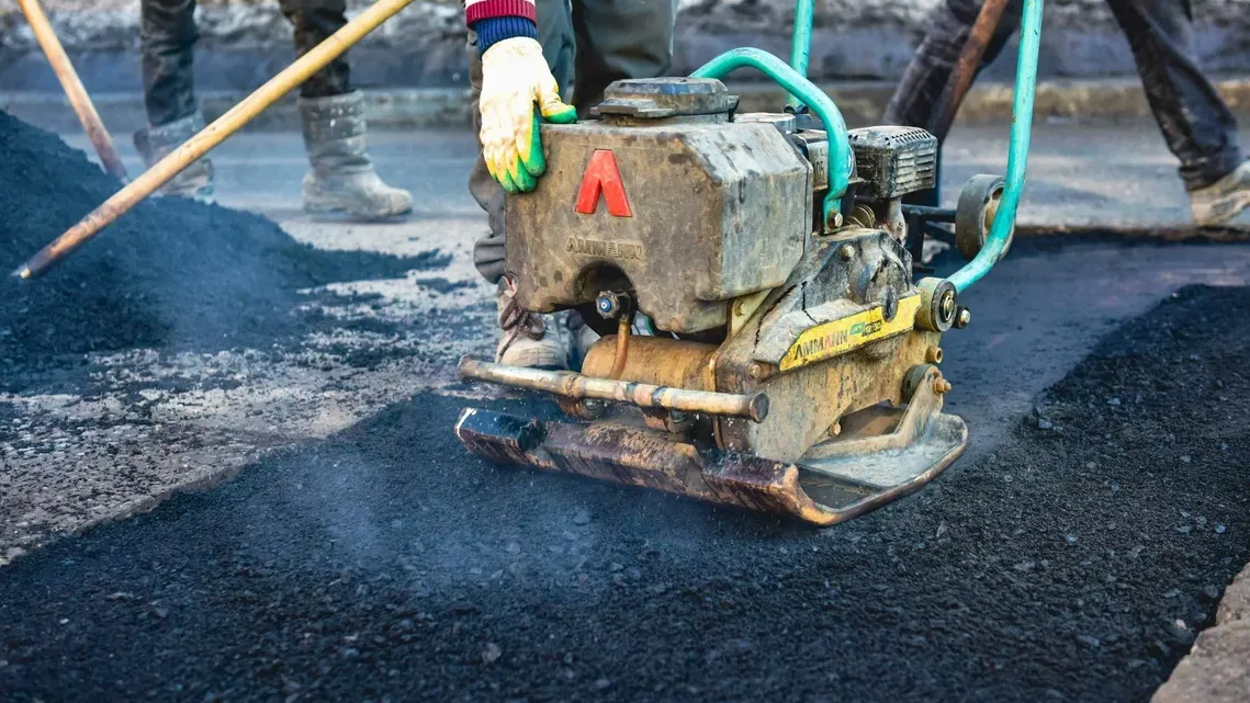 Фото: пресс-служба губернатора и правительства Московской области