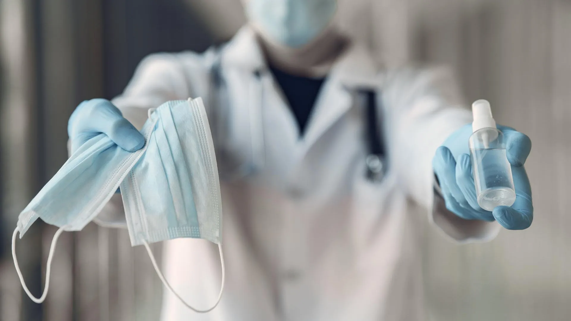 медиасток.рф