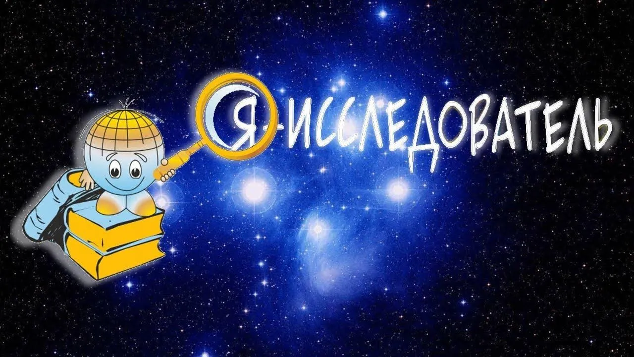 Фото: пресс-служба администрации г.о. Лобня