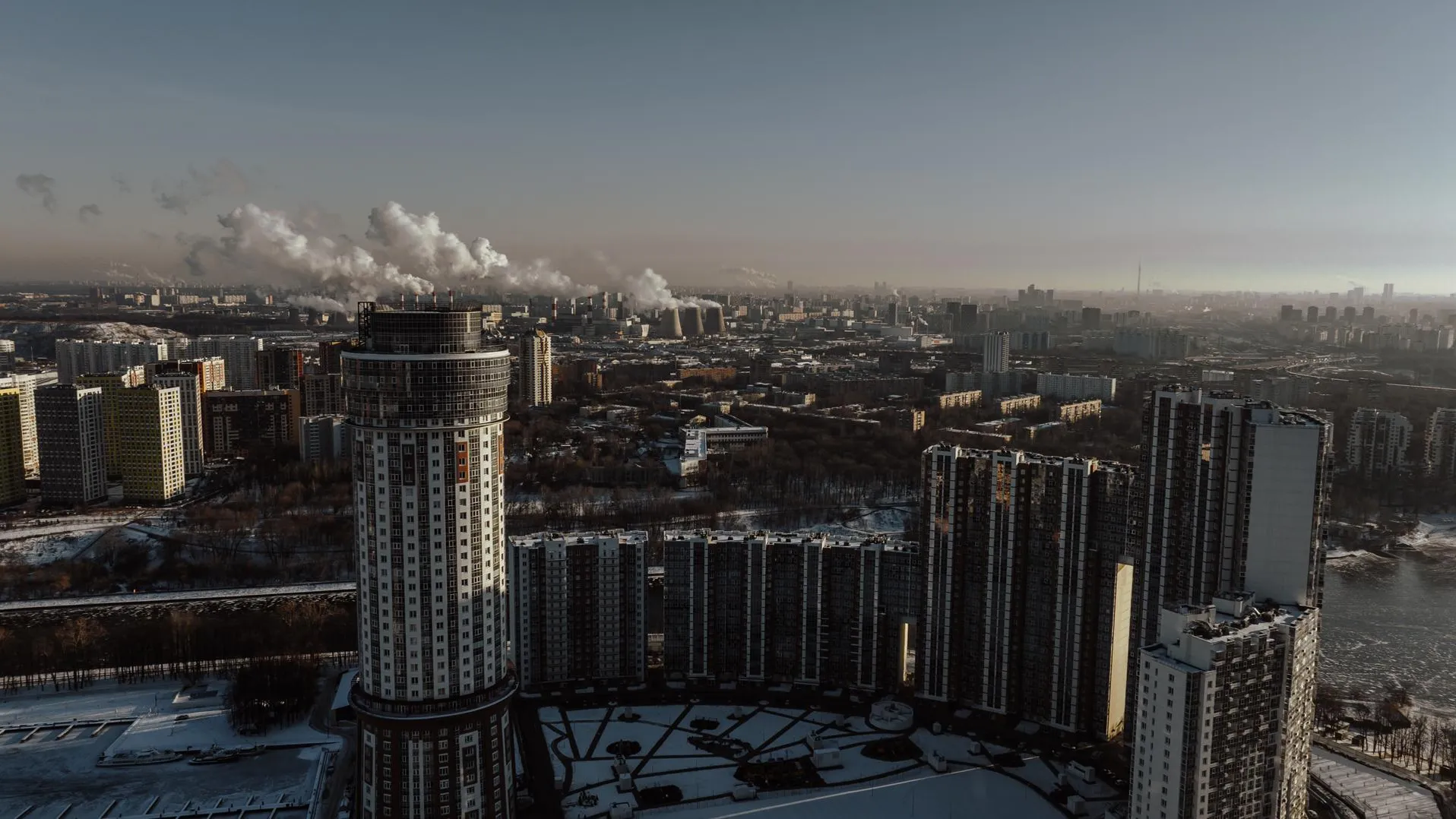 Фото: Министерство экономики и финансов Московской области