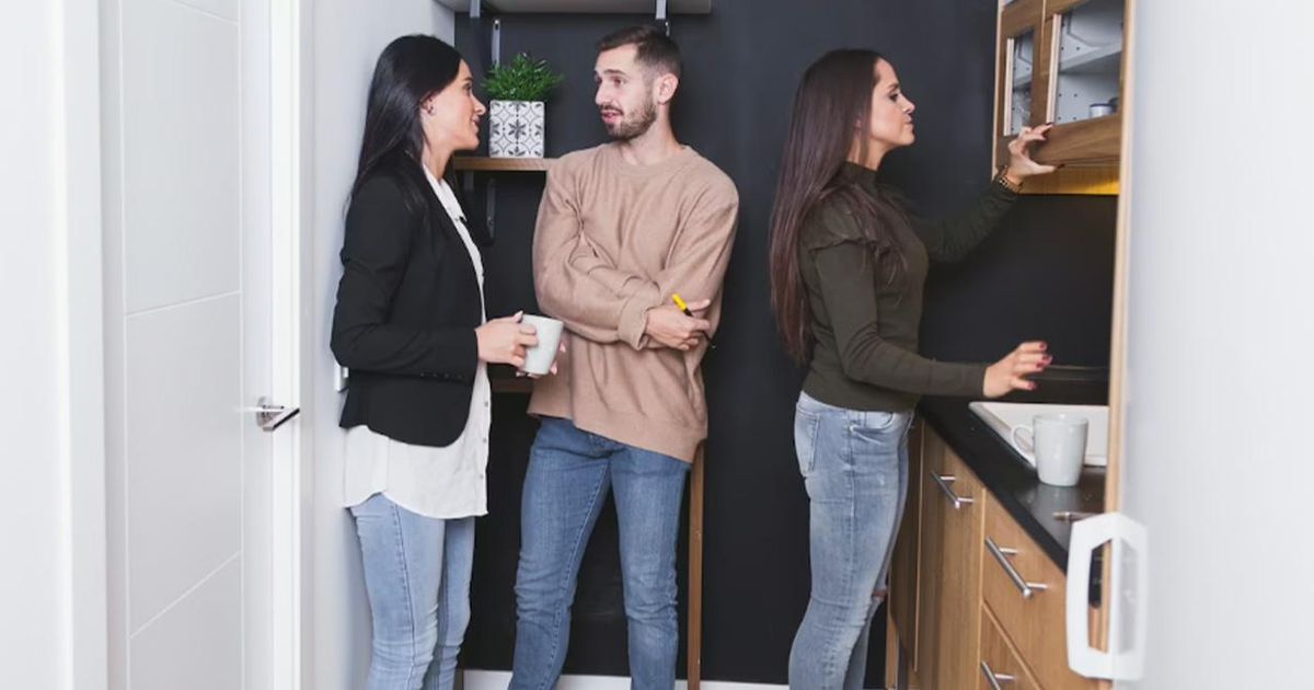 Realtor in the house. Джонатан скотт. Hgtv ведущие. Джонатан сильвер скотт. Hgtv передачи.