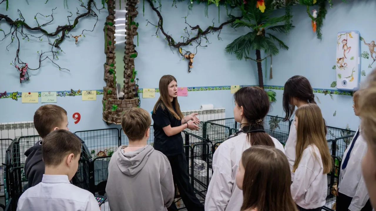 t.me/veteransvoluber