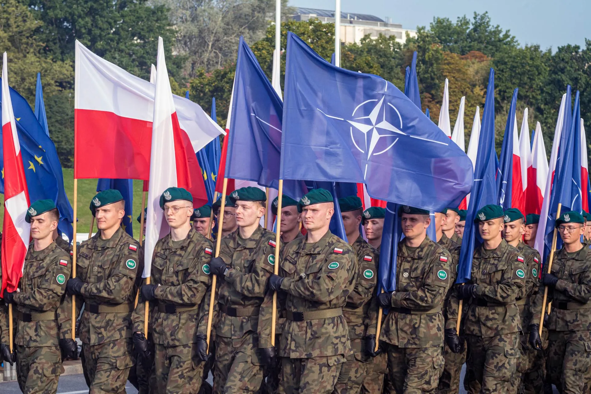 Neil Milton/Keystone Press Agency