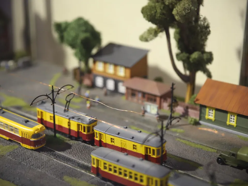 Фото: пресс-служба администрации г.о. Коломна