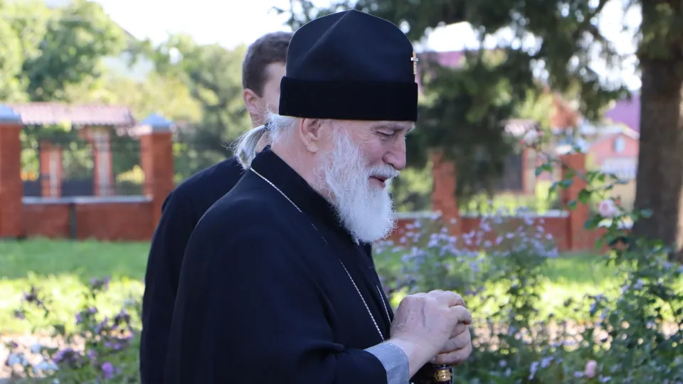 Фото: Ирина Матвеева