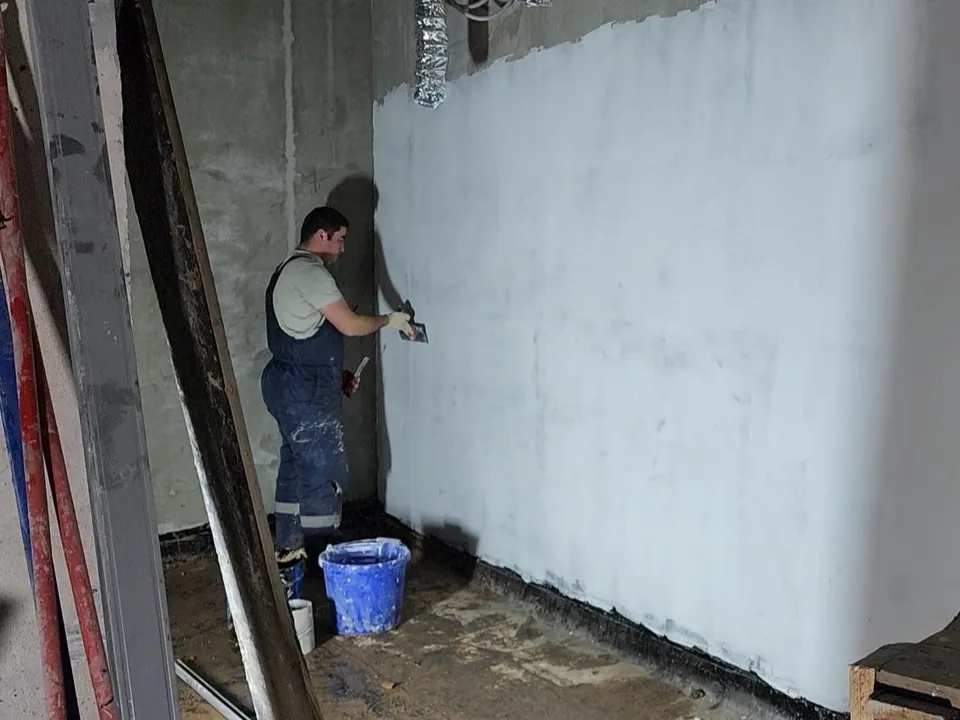 Фото: Ольга Антонова