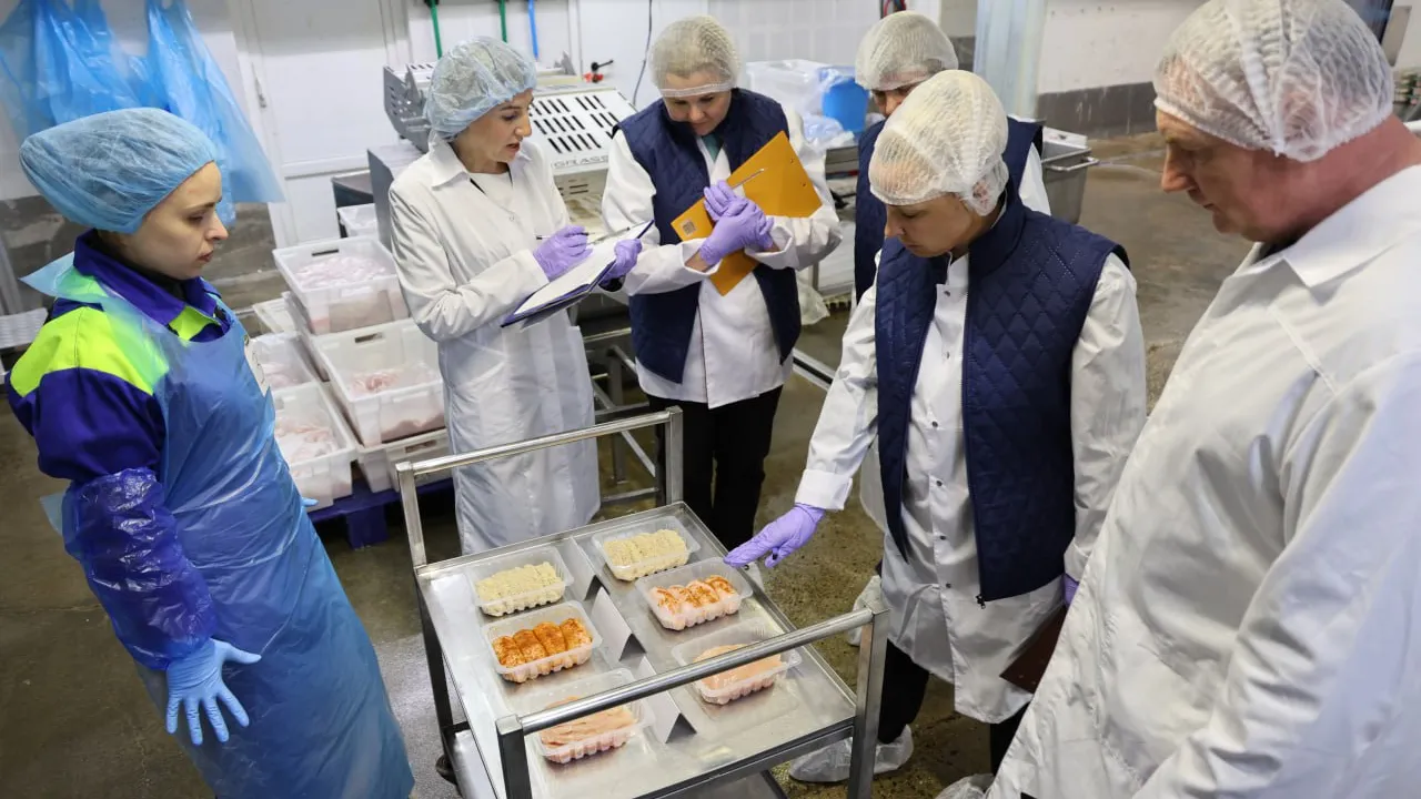 Фото: t.me/vestnik_elinar