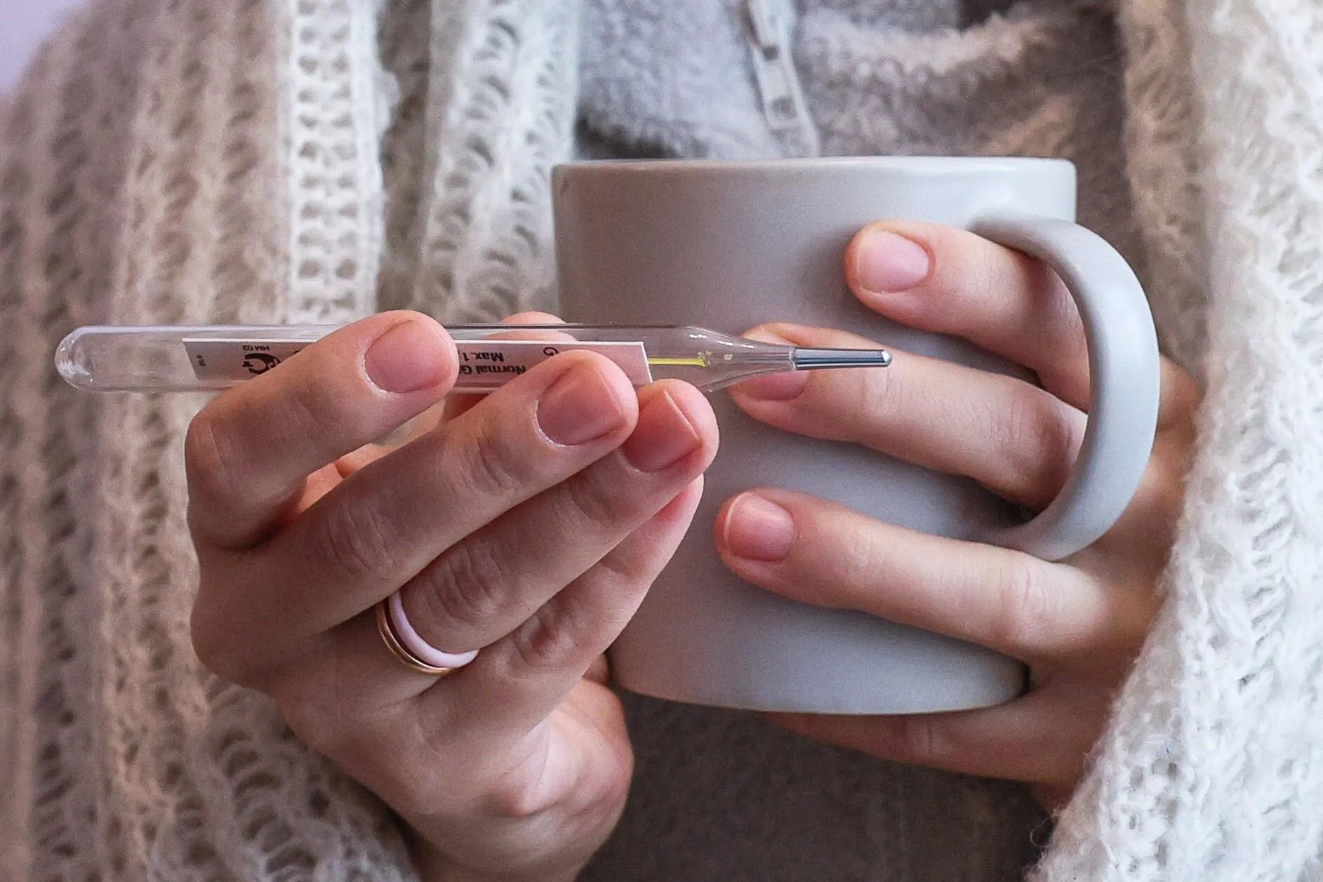 Bulkin Sergey/news.ru