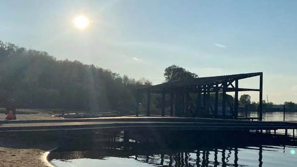 Фото: Алена Мельникова