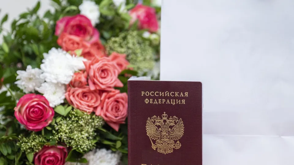 Фото: Мингосуправления МО