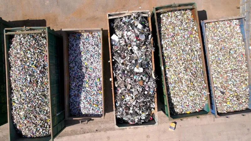 Фото: пресс-служба «РТ-Инвест»&nbsp;