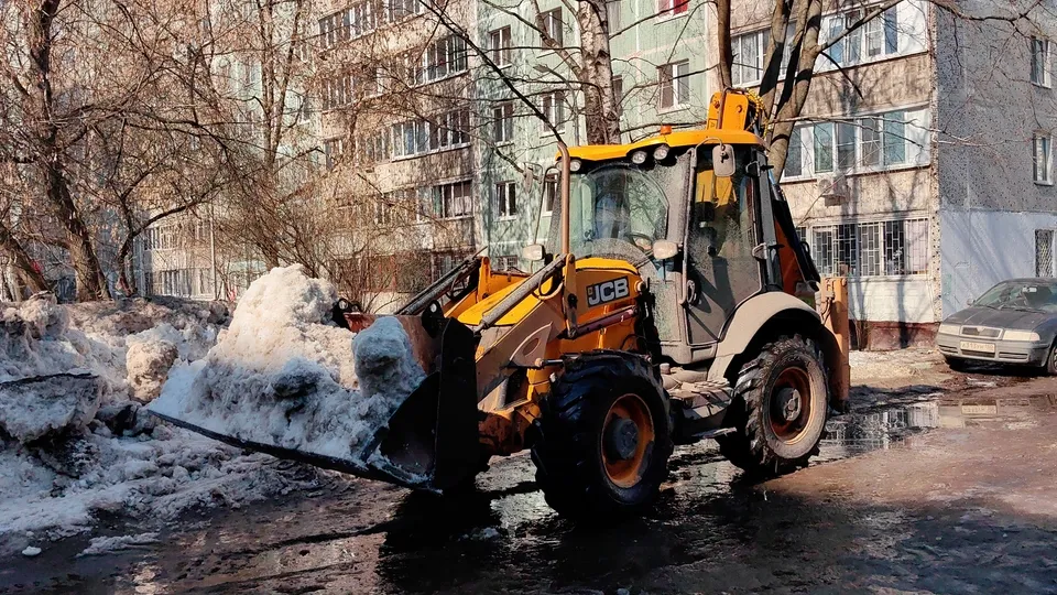 Фото: Медиаархив Подмосковья