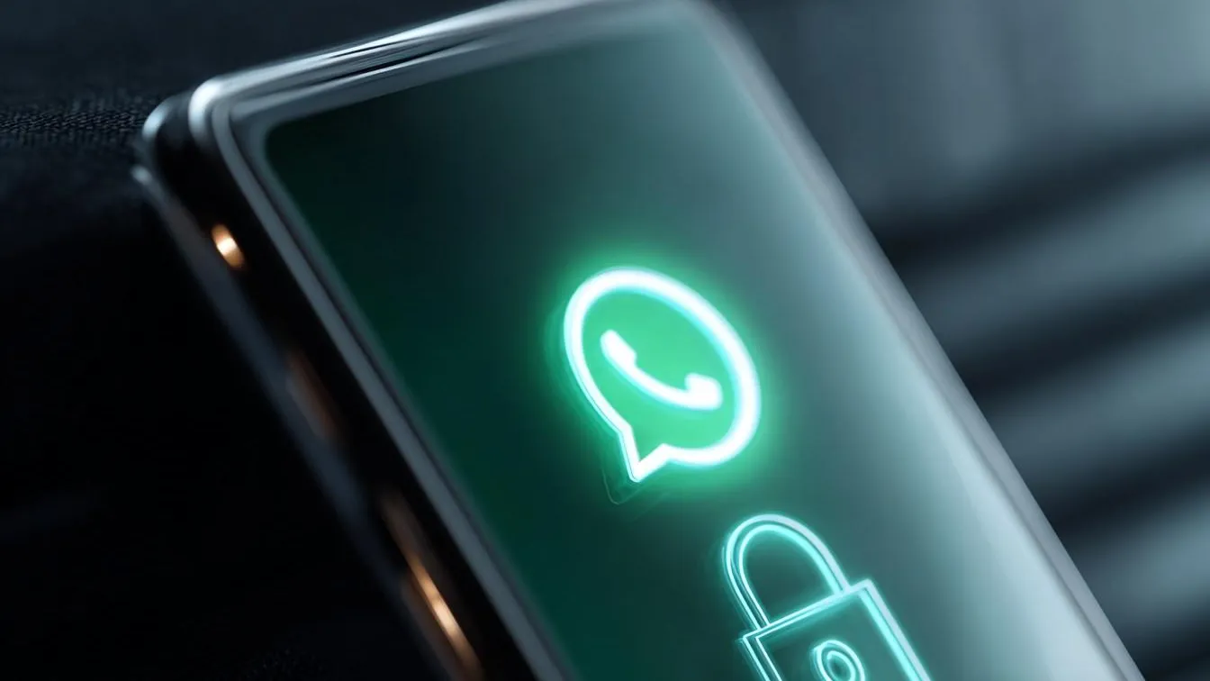 Pogiba Alexandra/news.ru