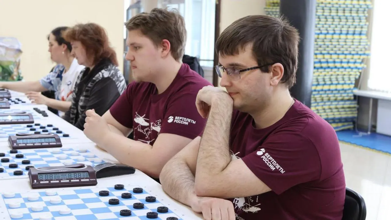 пресс-служба администрации городского округа Ступино