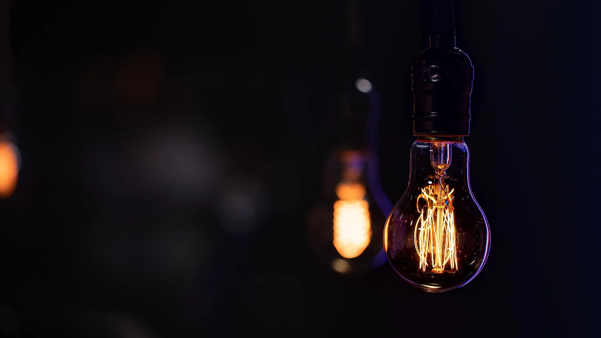 Источник: Freepik