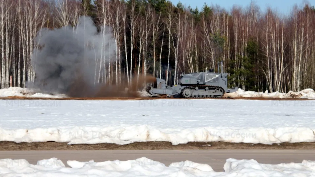 Фото: МЧС РФ