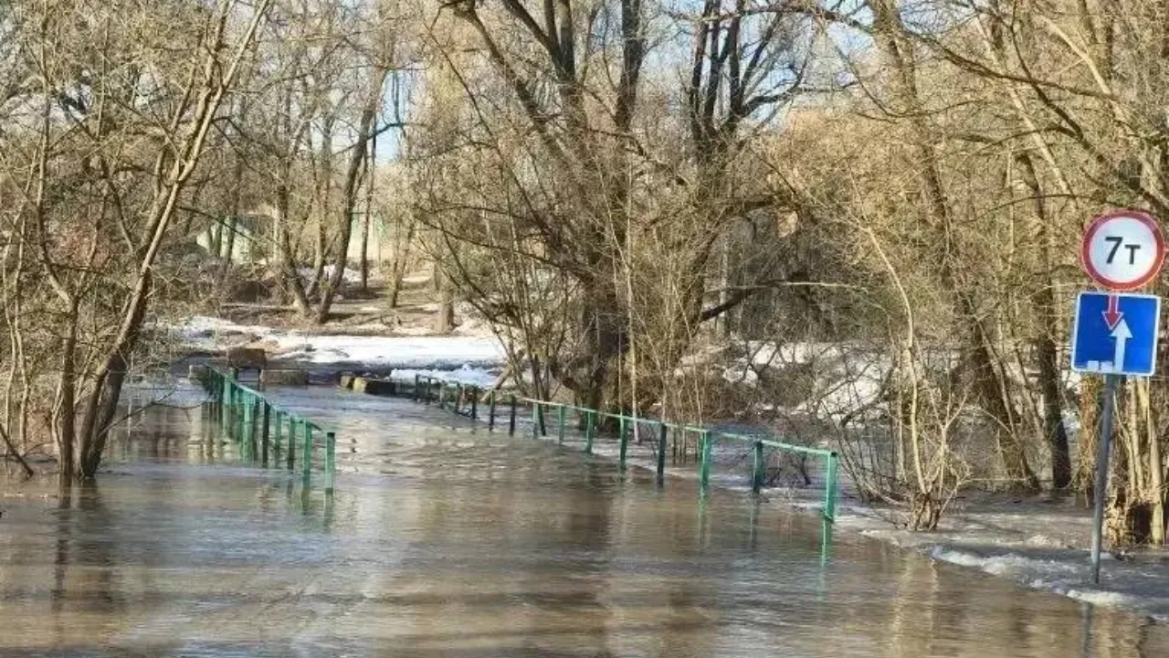 пресс-служба администрации городского округа Домодедово