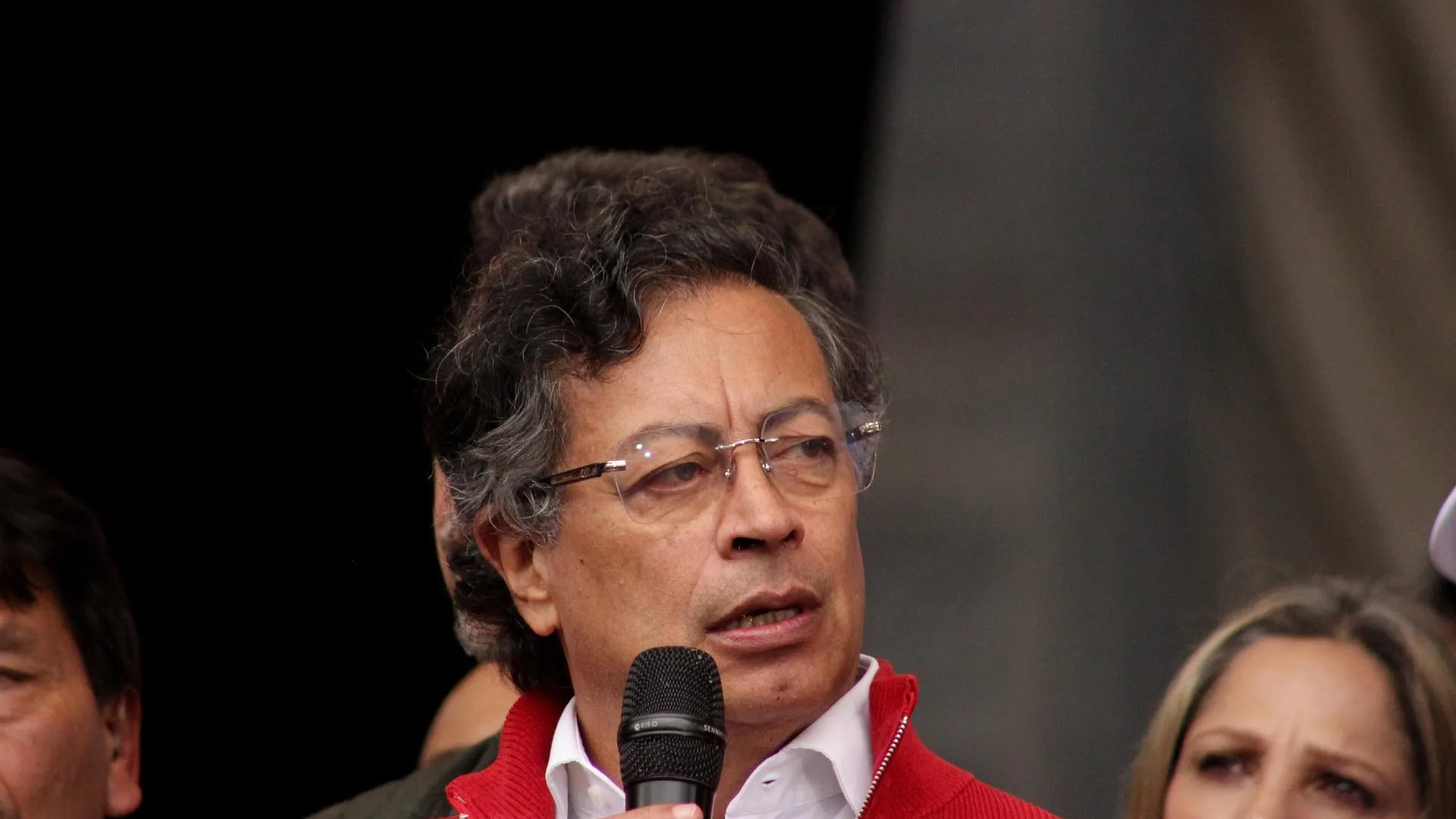 Jorge Londono