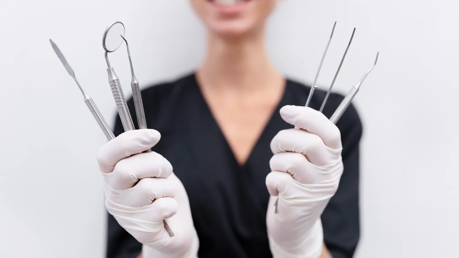 Фото: freepik.com