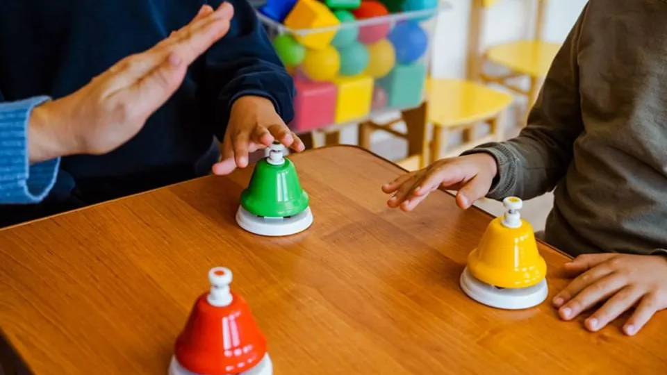 Фото: КЦСОИР «Орехово-Зуевский»