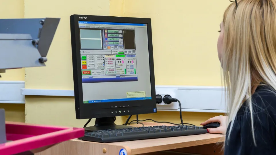 Фото: медиасток.рф