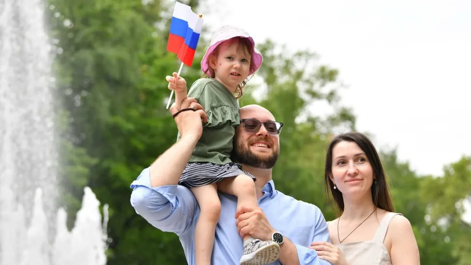 Фото: t.me/culturemo