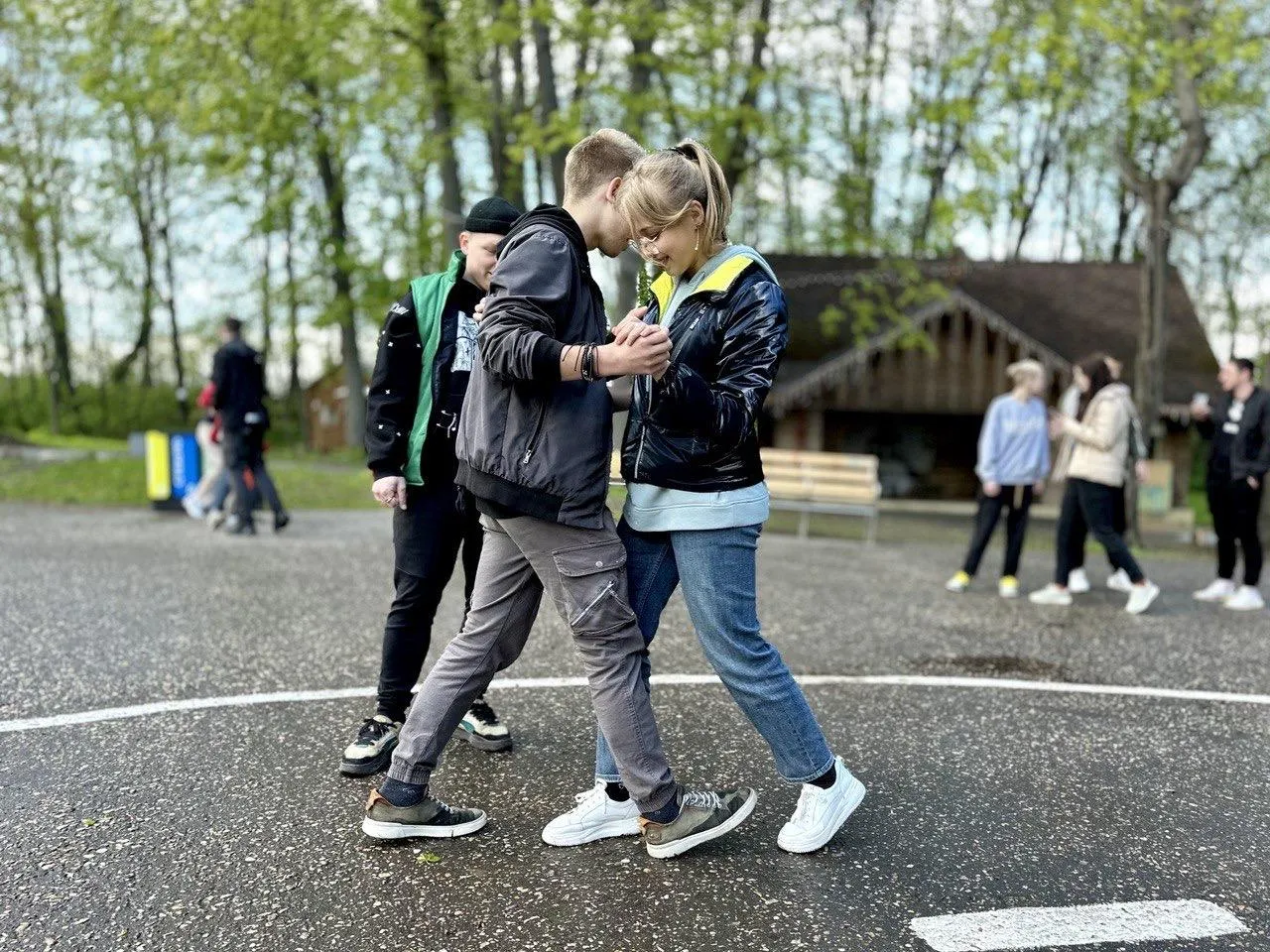 Фото: t.me/mbykrgoodpark