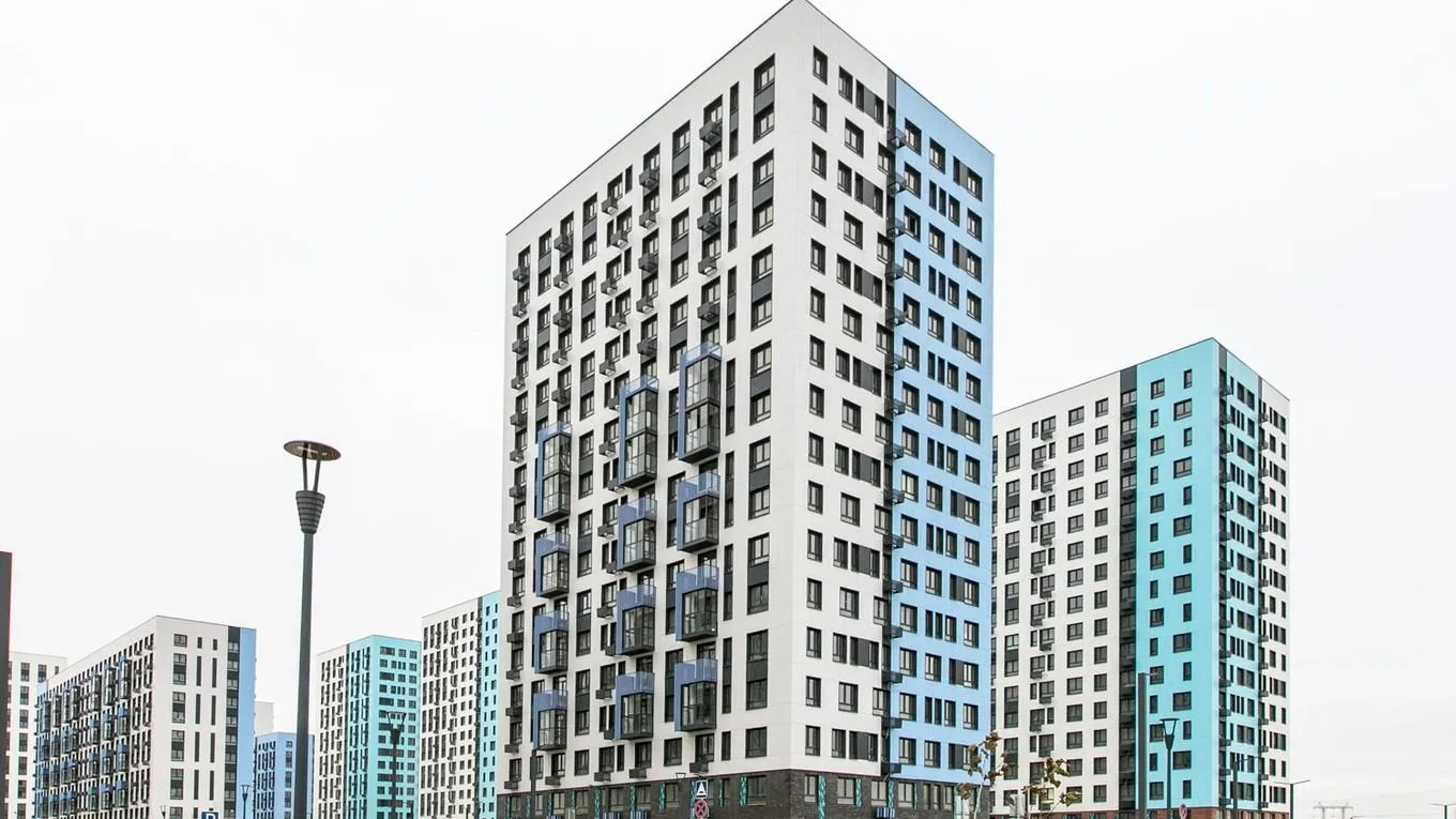 Группа "Самолет"